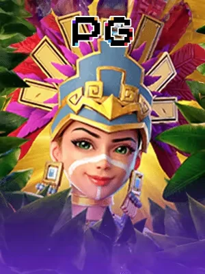 su789 Game 05