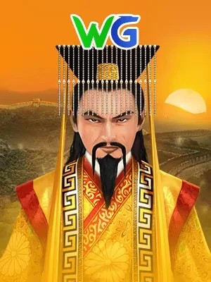 su789 Game 06