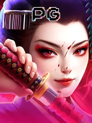su789 Game 07
