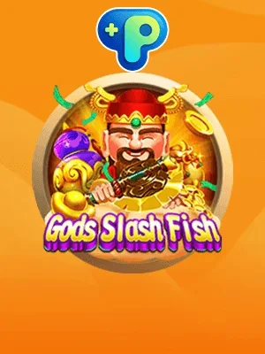 su789 Game 12